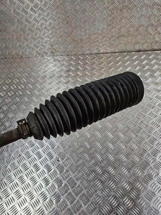 Styrstångsfäste vänster OEM 0222 Land Rover image 3