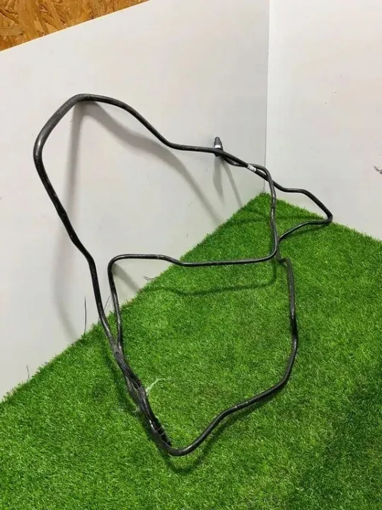 Bränsleledning OEM 9895494 för BMW X6 G06 2022 image 2