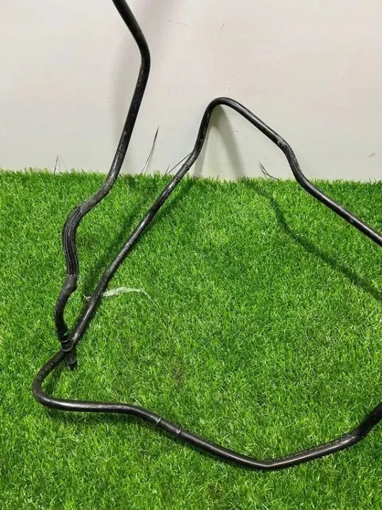 Bränsleledning OEM 9895494 för BMW X6 G06 2022 image 3