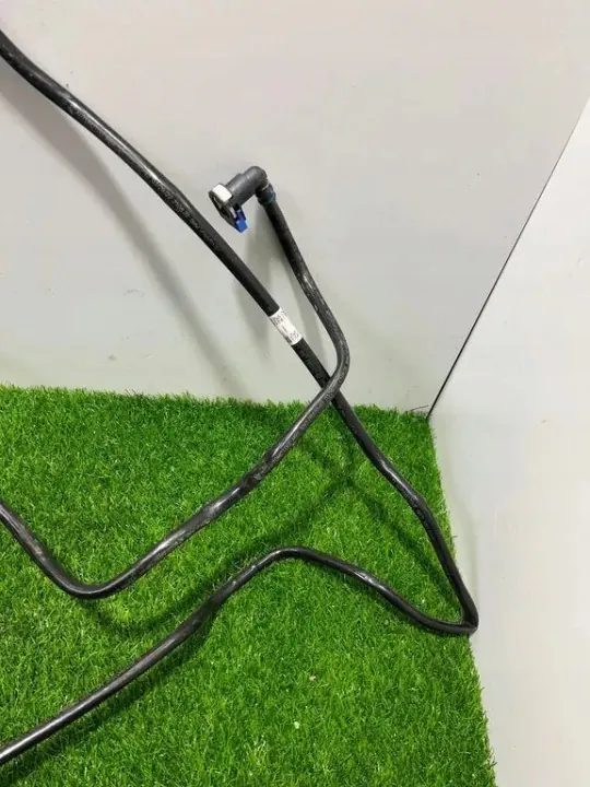 Bränsleledning OEM 9895494 för BMW X6 G06 2022 image 4