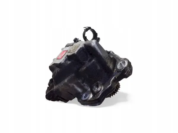 Bomba de combustível OEM 9674984480 para Citroën C5 III 2.0L image 2