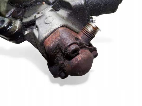 Bomba de combustível OEM 9674984480 para Citroën C5 III 2.0L image 3