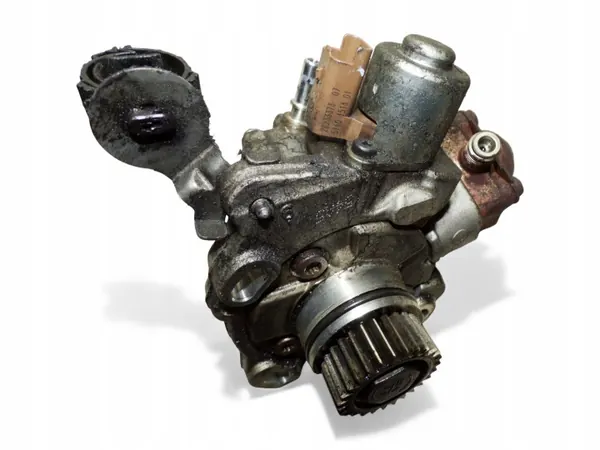 Bomba de combustível OEM 9674984480 para Citroën C5 III 2.0L image 4