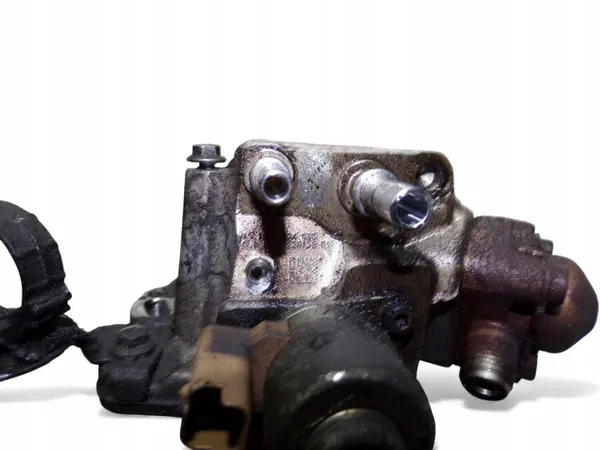 Bomba de combustível OEM 9674984480 para Citroën C5 III 2.0L image 5