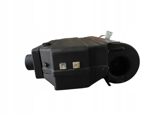 G-01 Webasto Airco Verdamper Verwarming - Zone II image 4