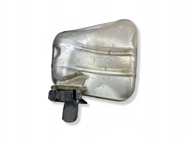Silencieux Honda ZR-V 2024 OEM AMD228526 image 2