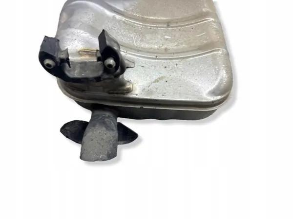 Silencieux Honda ZR-V 2024 OEM AMD228526 image 3