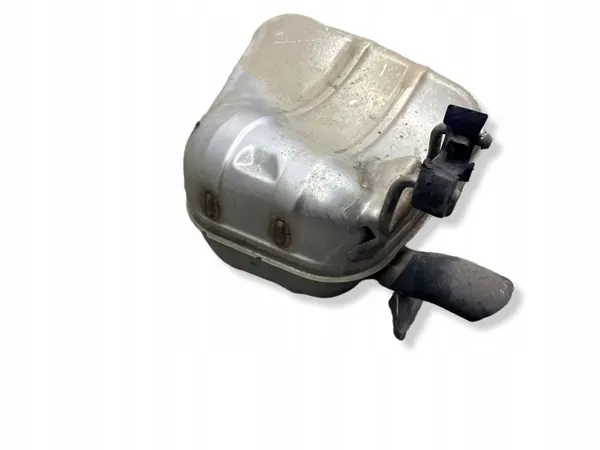 Silencieux Honda ZR-V 2024 OEM AMD228526 image 4