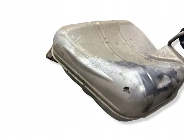 Silencieux Honda ZR-V 2024 OEM AMD228526 image 5