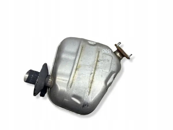 Silencieux Honda ZR-V 2024 OEM AMD228526 image 6