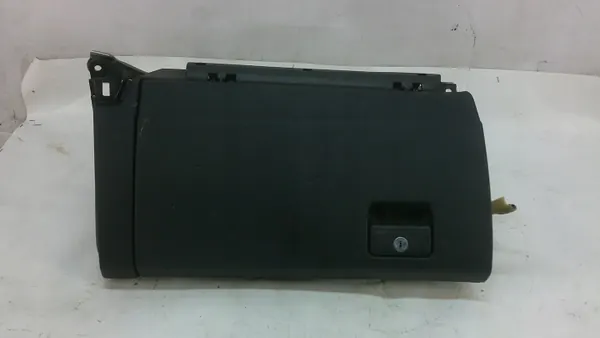 Lexus RX Handschuhfach Beifahrer OEM 55303-48060 image 2
