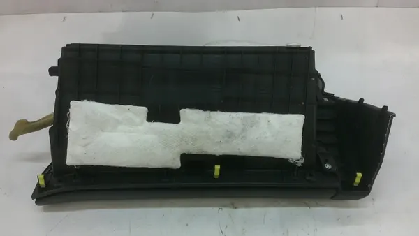 Lexus RX Handschuhfach Beifahrer OEM 55303-48060 image 3