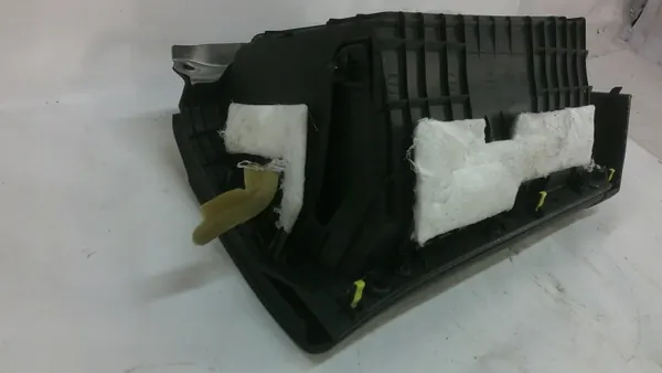 Lexus RX Handschuhfach Beifahrer OEM 55303-48060 image 4