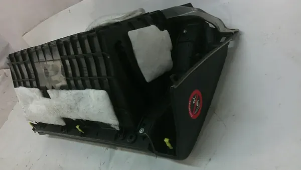 Lexus RX Handschuhfach Beifahrer OEM 55303-48060 image 5
