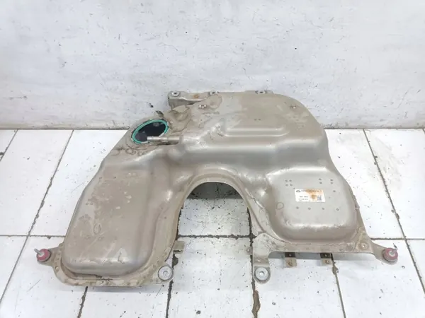 Bränsletank Land Rover Defender OEM L8B29K007ED image 2