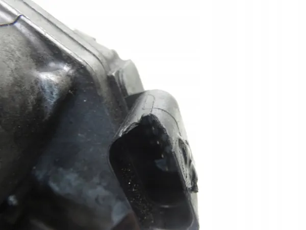 Corpo de borboleta Volkswagen 03G128063V image 2