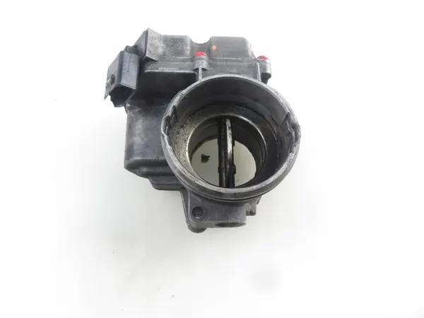Corpo de borboleta Volkswagen 03G128063V image 3