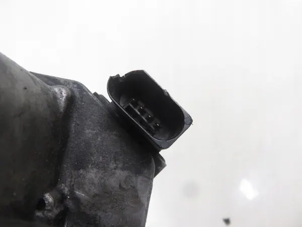 Corpo de borboleta Volkswagen 03G128063V image 4