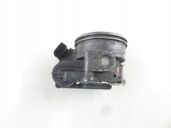 Corpo de borboleta Volkswagen 03G128063V image 5