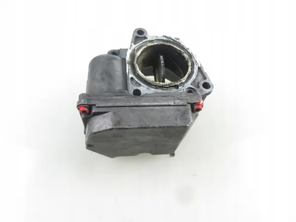 Corpo de borboleta Volkswagen 03G128063V image 6