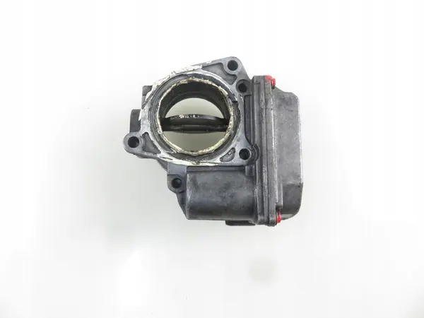 Corpo de borboleta Volkswagen 03G128063V image 7