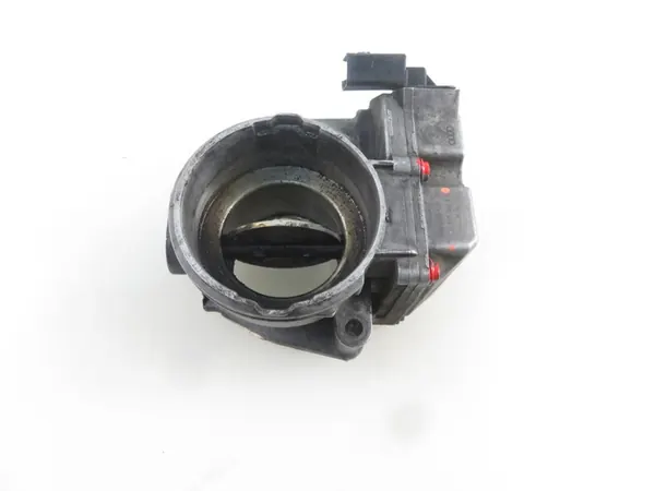 Corpo de borboleta Volkswagen 03G128063V image 9