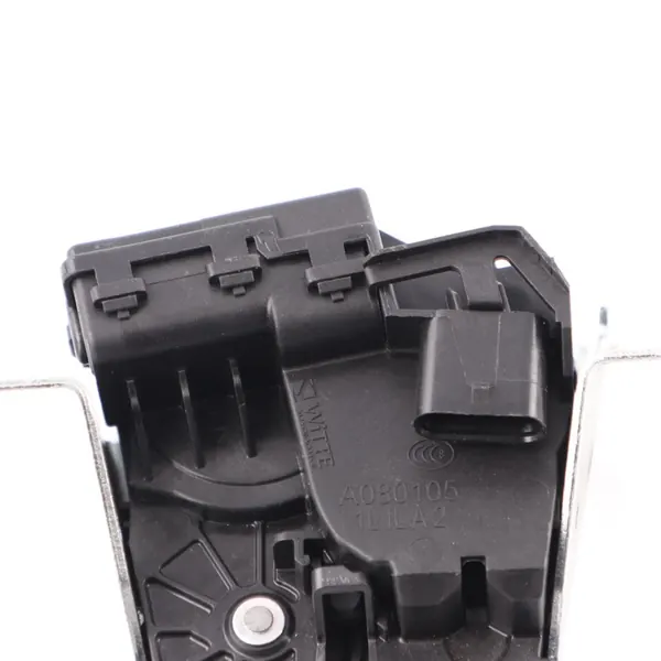 Mercedes W177 W247 Bagageutryckslås A0997400400 image 2