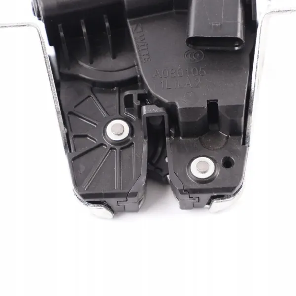 Mercedes W177 W247 Bagageutryckslås A0997400400 image 3