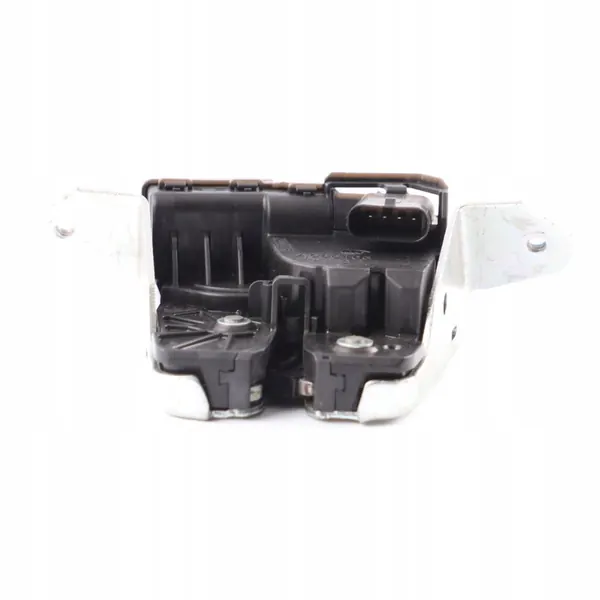 Mercedes W177 W247 Bagageutryckslås A0997400400 image 4