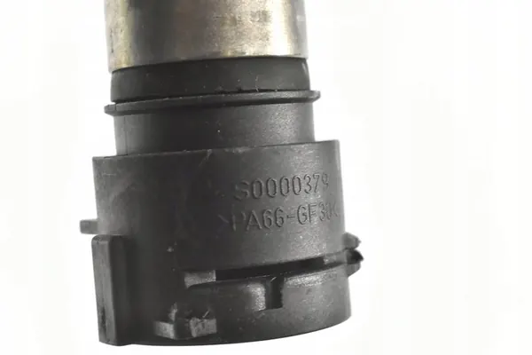 Vesiletkut 8K0122293F Audi A4 B8 S4 A5 Q5 image 10