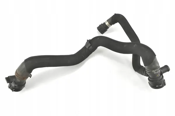 Vesiletkut 8K0122293F Audi A4 B8 S4 A5 Q5 image 3