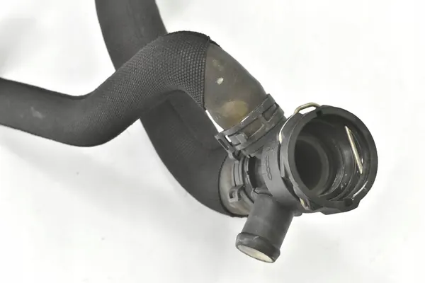 Vesiletkut 8K0122293F Audi A4 B8 S4 A5 Q5 image 4