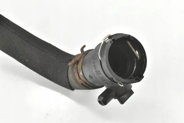 Vesiletkut 8K0122293F Audi A4 B8 S4 A5 Q5 image 5