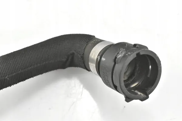 Vesiletkut 8K0122293F Audi A4 B8 S4 A5 Q5 image 6