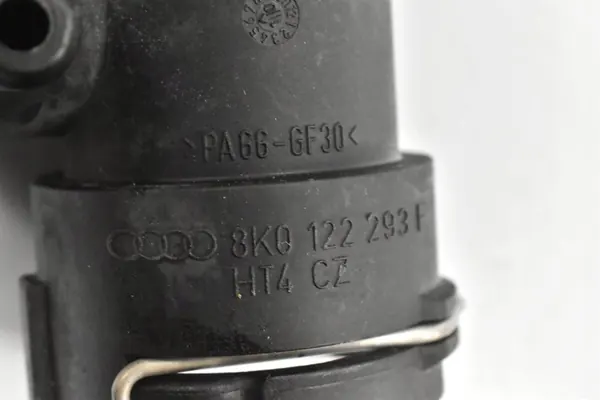 Vesiletkut 8K0122293F Audi A4 B8 S4 A5 Q5 image 8