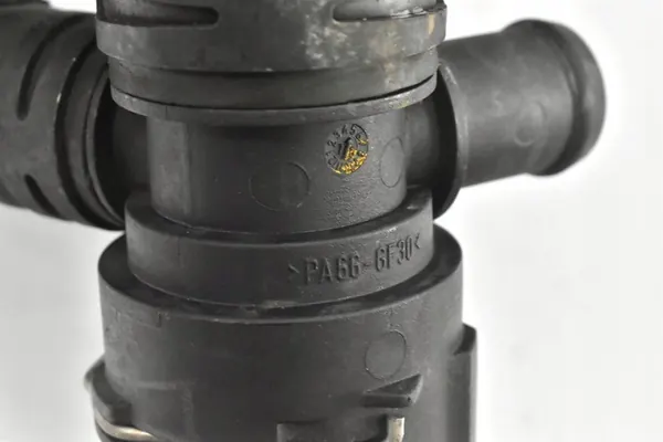 Vesiletkut 8K0122293F Audi A4 B8 S4 A5 Q5 image 9