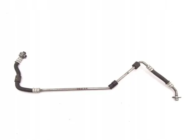 BMW X5 M Aktiivinen Stabilointitanko Etu OEM #BS image 2