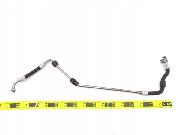 BMW X5 M Aktiivinen Stabilointitanko Etu OEM #BS image 3