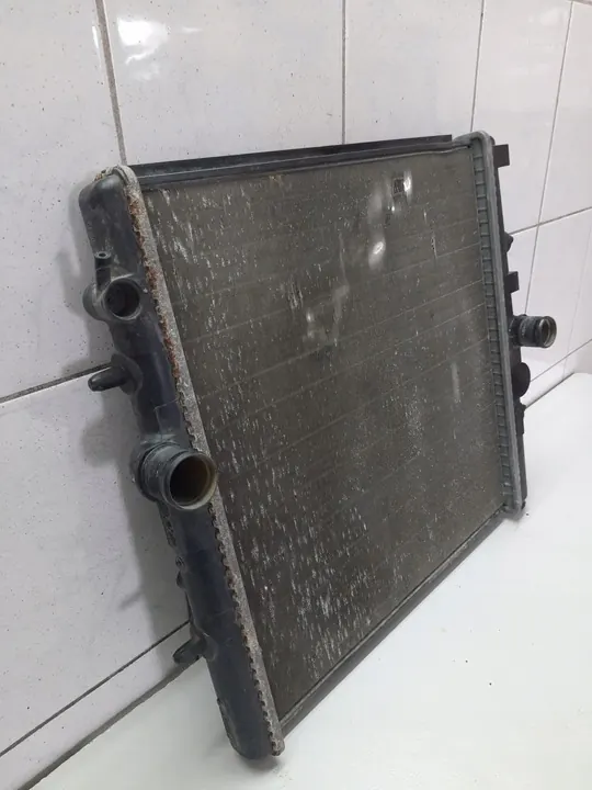 Peugeot Waterkoeler 206 1.1 OE 9647511480 image 5