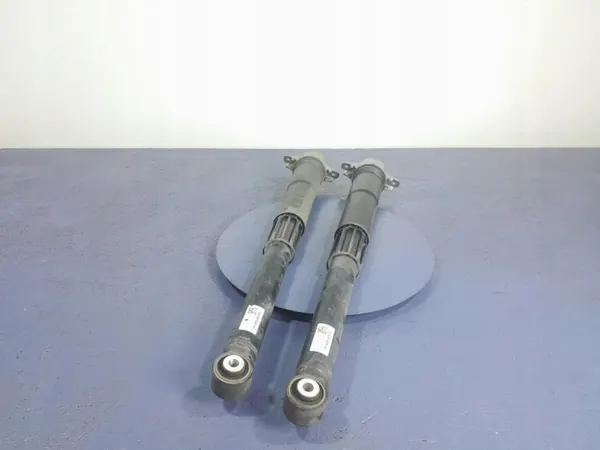 OEM 5WA512013BS Taka-iskunvaimentimet Skoda Octavialle image 2