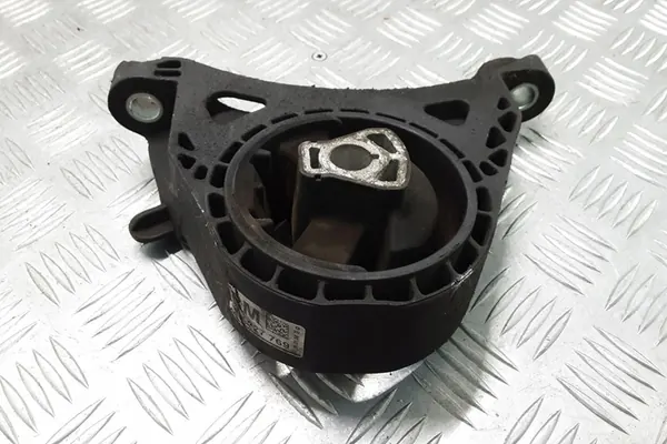 Supporto motore OPEL INSIGNIA A ESTATE 2.0L diesel image 2