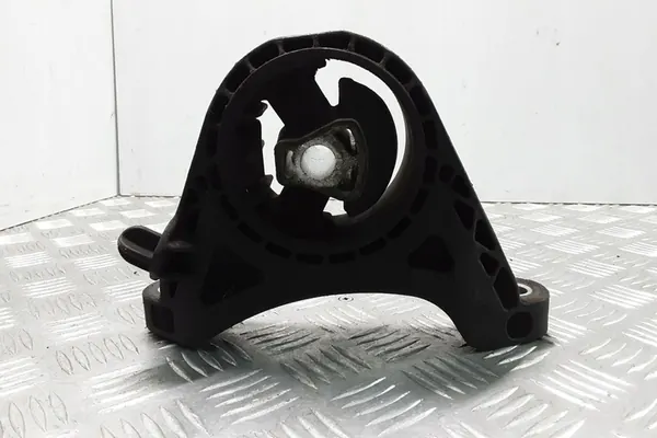 Supporto motore OPEL INSIGNIA A ESTATE 2.0L diesel image 3