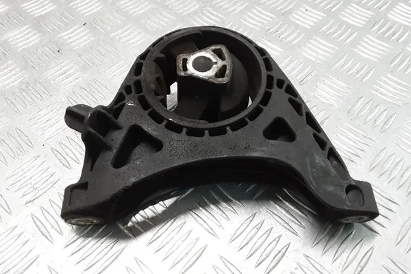 Supporto motore OPEL INSIGNIA A ESTATE 2.0L diesel image 4