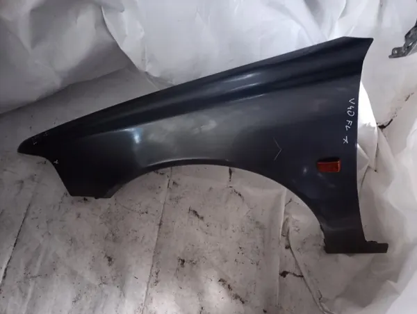 Para-lamas Dianteiro Esquerdo OEM AOP15918 Volvo V40/S40 image 2