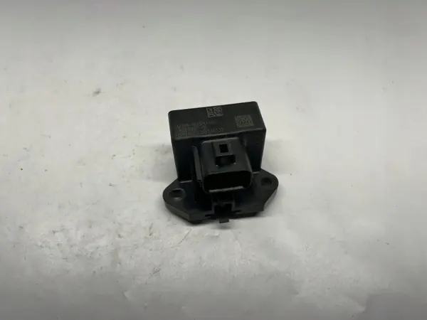 Ford Mustang VI Polttoainepumpun Moduuli OEM M1PA9D370BD image 2