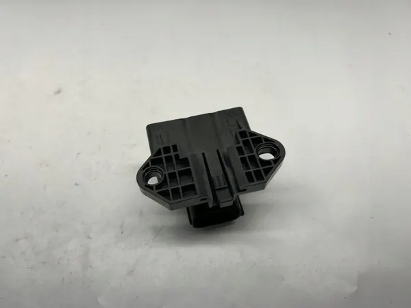 Ford Mustang VI Polttoainepumpun Moduuli OEM M1PA9D370BD image 10