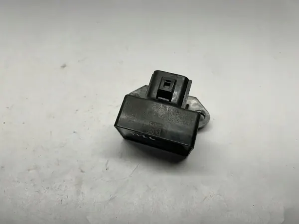 Ford Mustang VI Polttoainepumpun Moduuli OEM M1PA9D370BD image 3