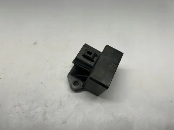 Ford Mustang VI Polttoainepumpun Moduuli OEM M1PA9D370BD image 4
