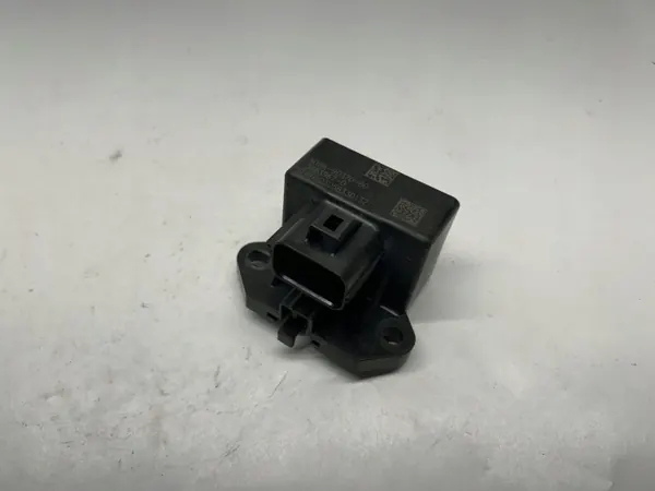 Ford Mustang VI Polttoainepumpun Moduuli OEM M1PA9D370BD image 5