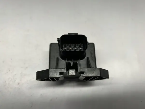 Ford Mustang VI Polttoainepumpun Moduuli OEM M1PA9D370BD image 7